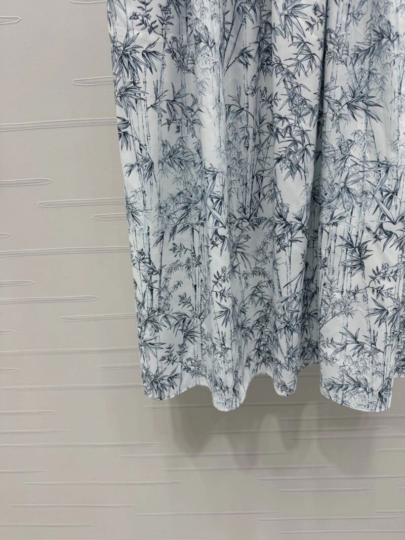 Durable Christian Dior Dress 113213