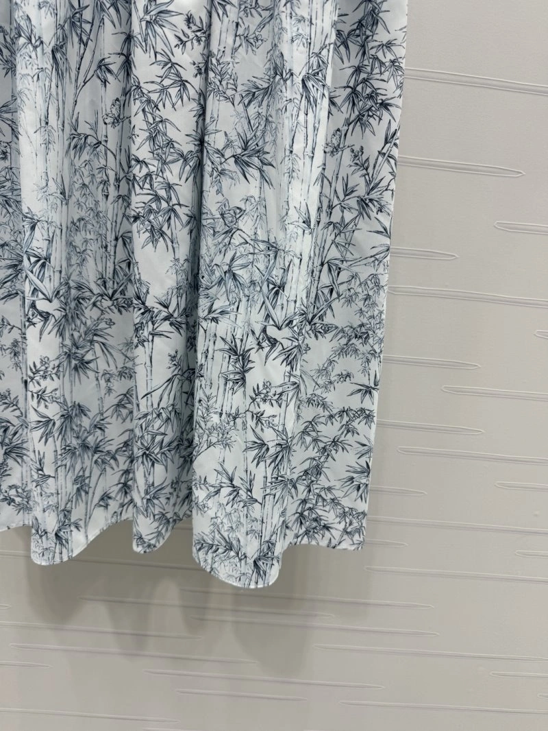 Durable Christian Dior Dress 113213