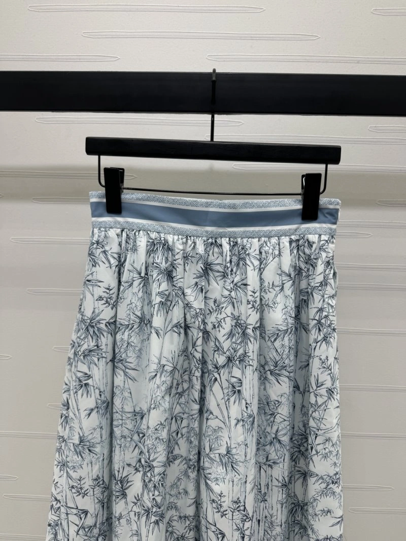 Durable Christian Dior Dress 113213