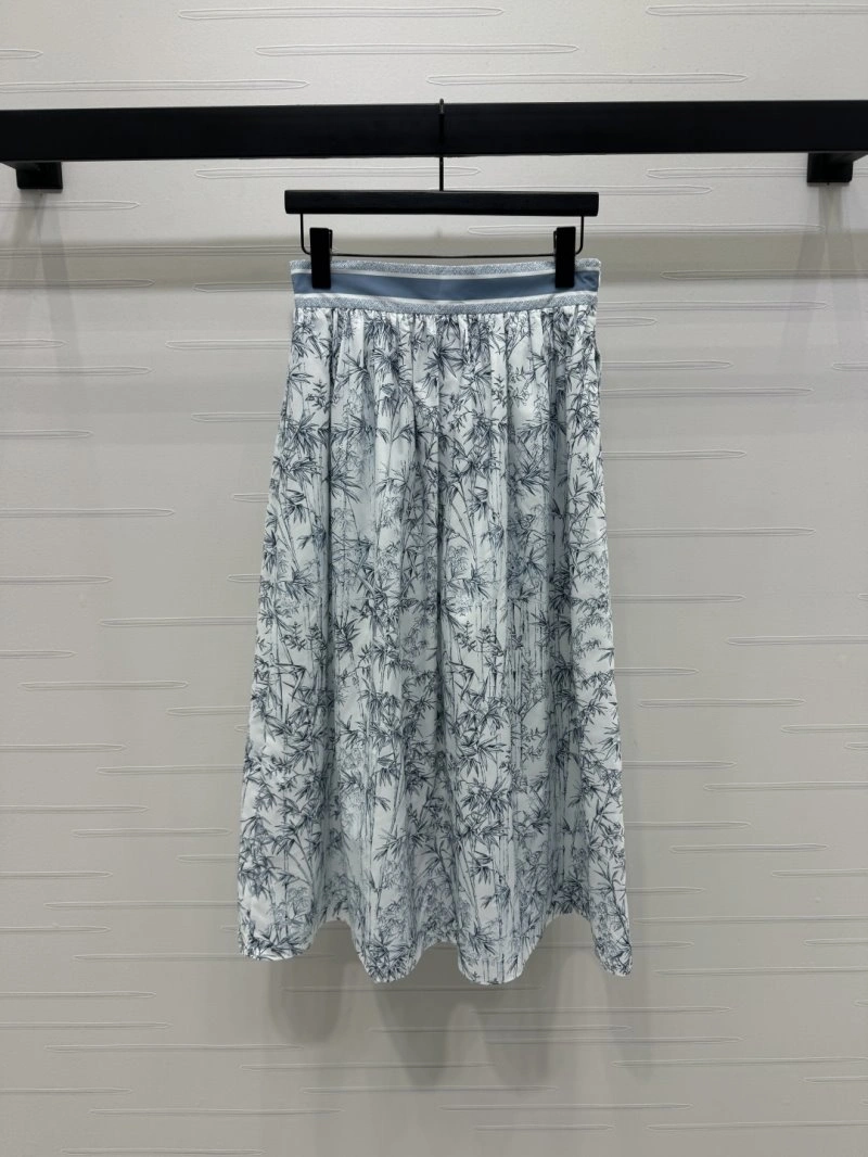 Durable Christian Dior Dress 113213