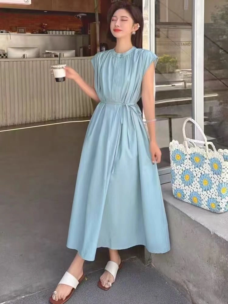 Christian Dior Dress OdorResistant 113221