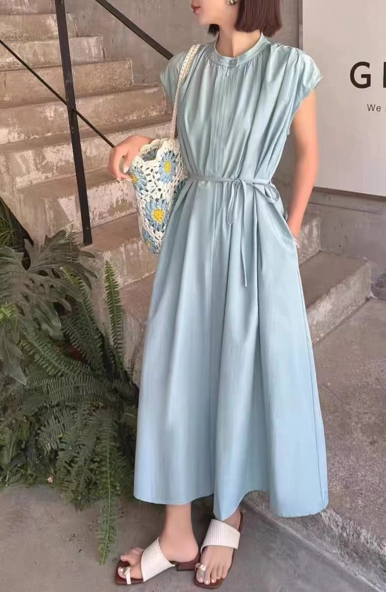 Christian Dior Dress OdorResistant 113221