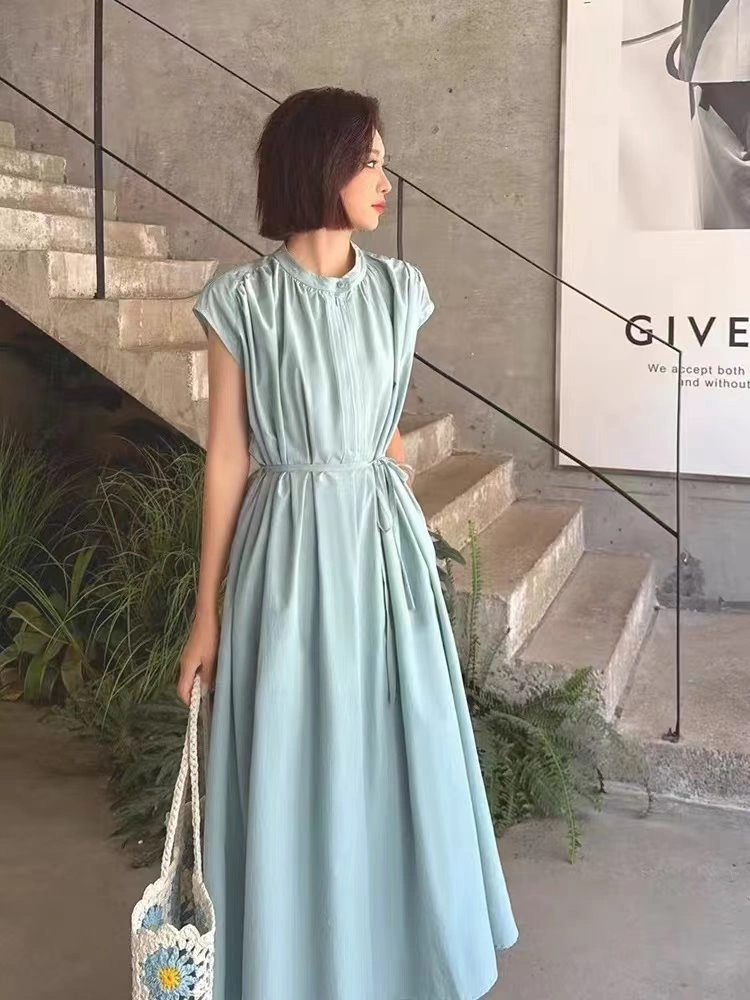 Christian Dior Dress OdorResistant 113221