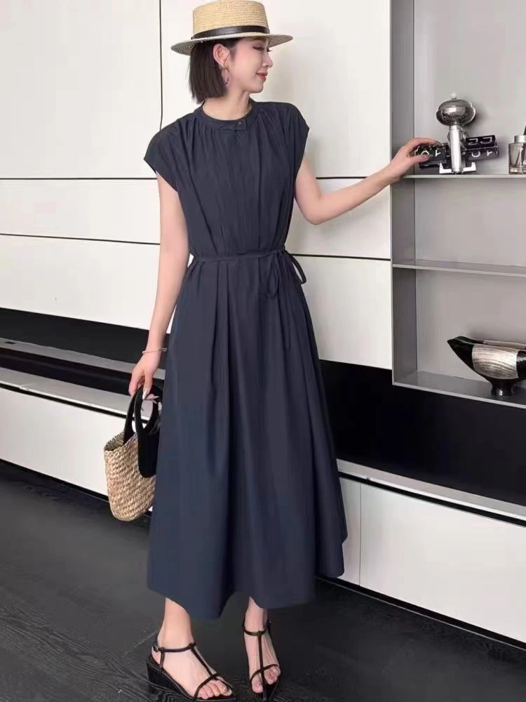 Christian Dior Dress OdorResistant 113221