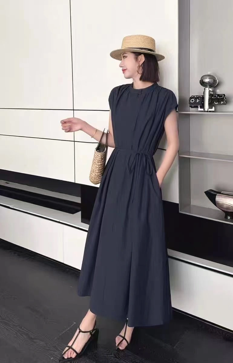 Christian Dior Dress OdorResistant 113221