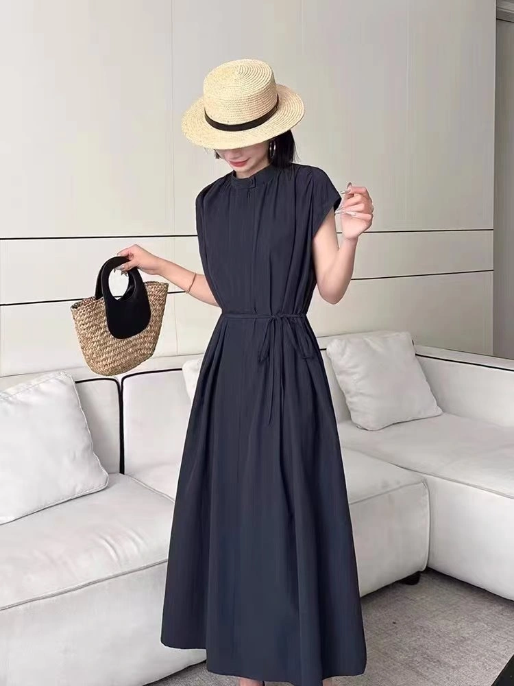 Christian Dior Dress OdorResistant 113221