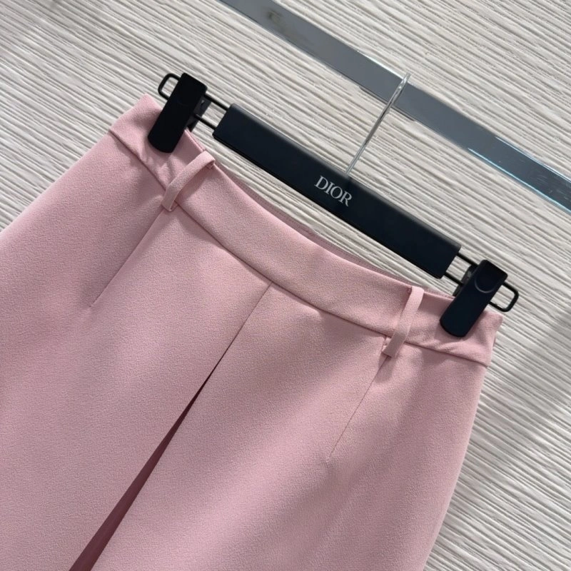 Timeless Christian Dior Dress 113222