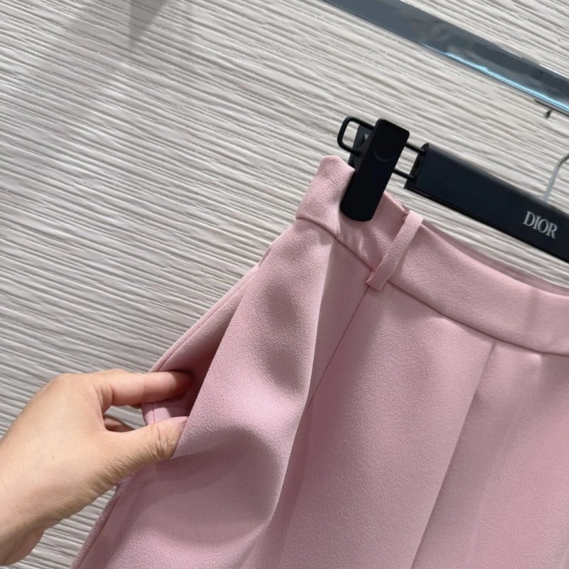 Timeless Christian Dior Dress 113222