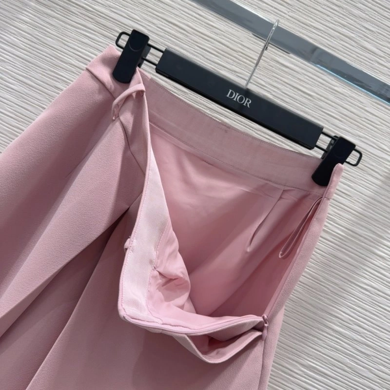 Timeless Christian Dior Dress 113222