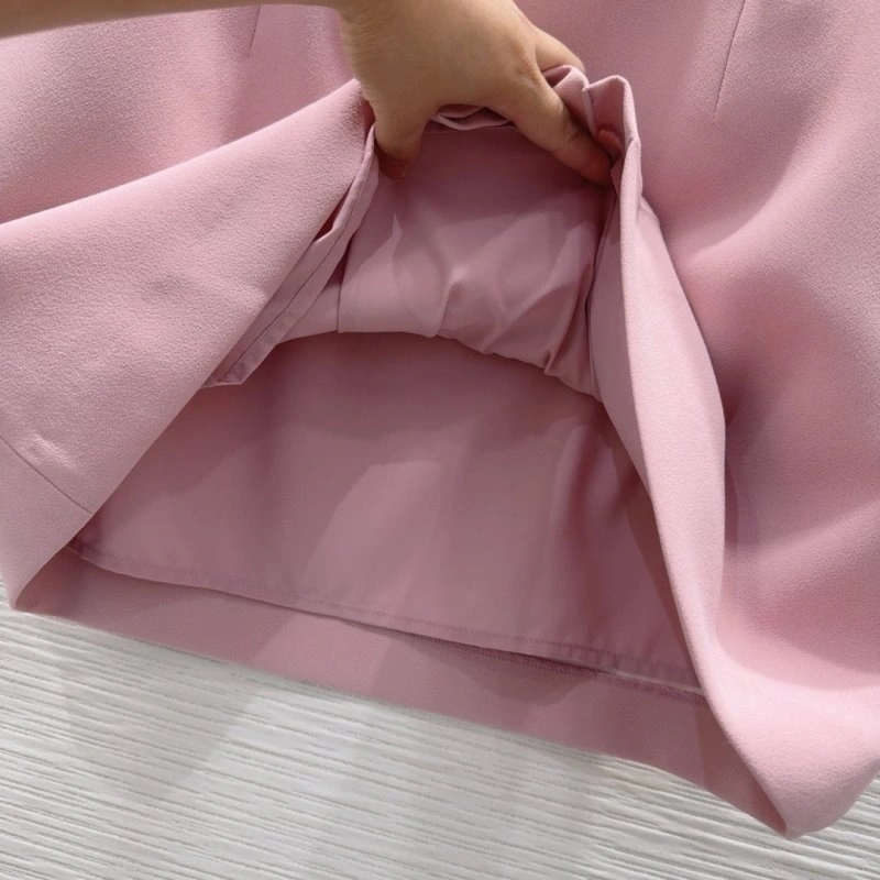 Timeless Christian Dior Dress 113222