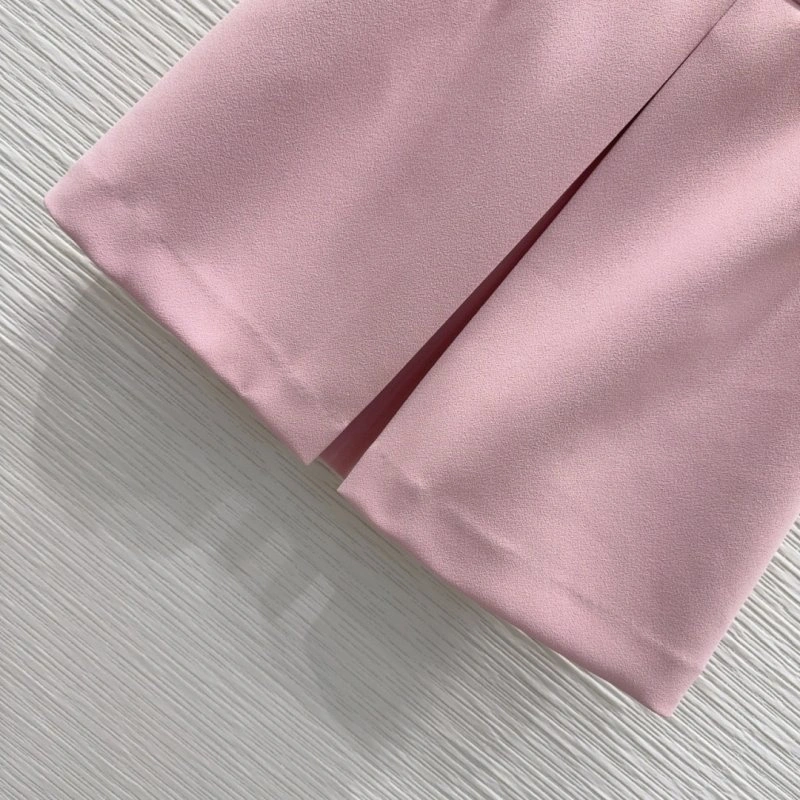 Timeless Christian Dior Dress 113222