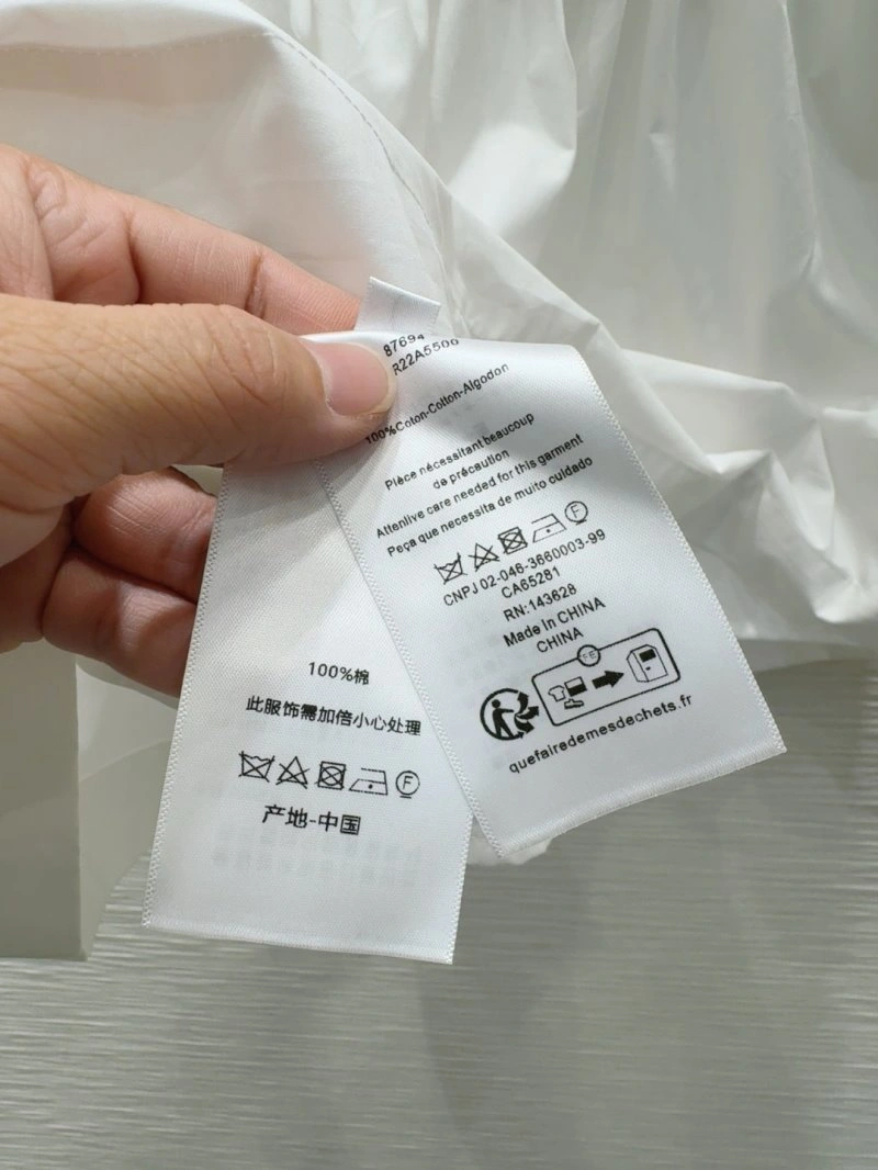 Christian Dior Dress Practical 113231