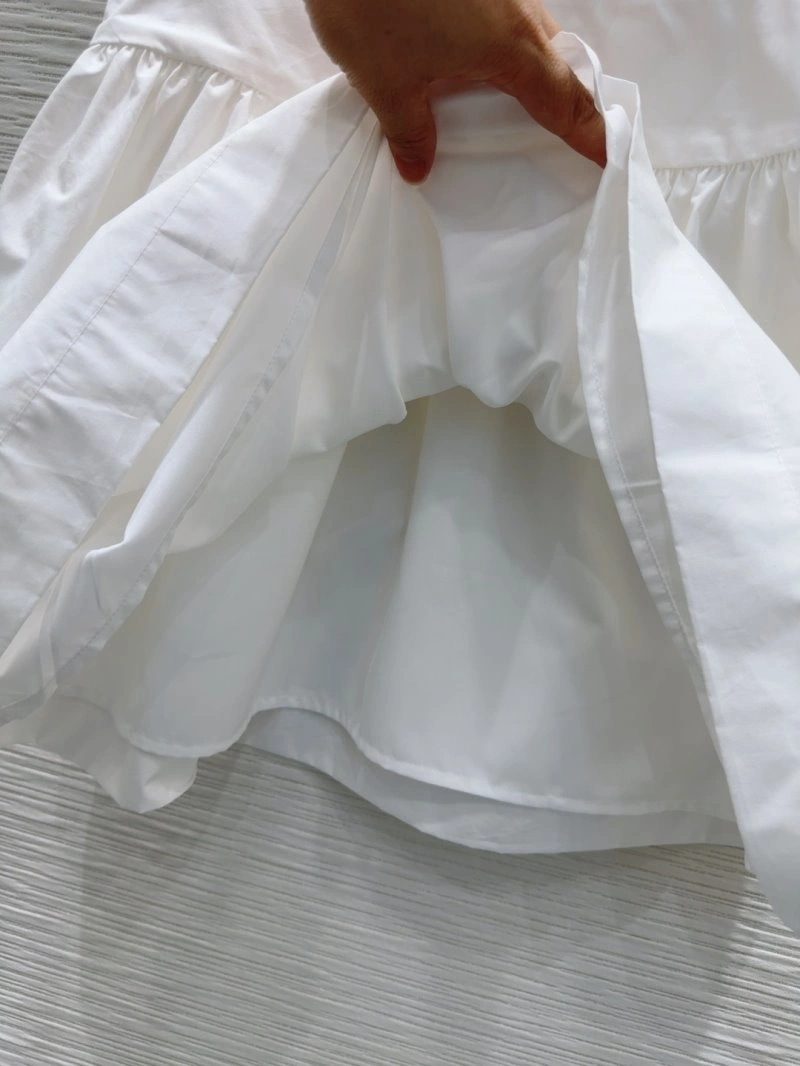 Christian Dior Dress Practical 113231