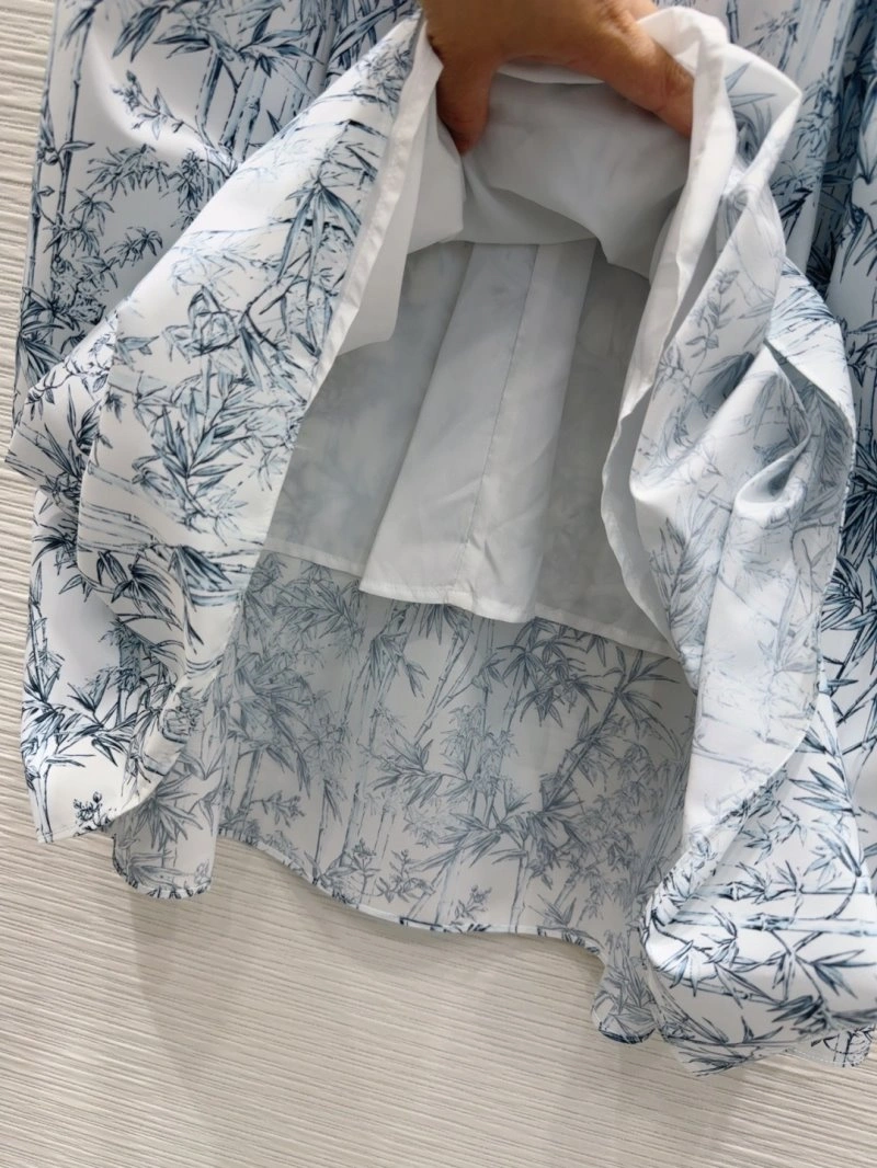 Durable Christian Dior Dress 113223