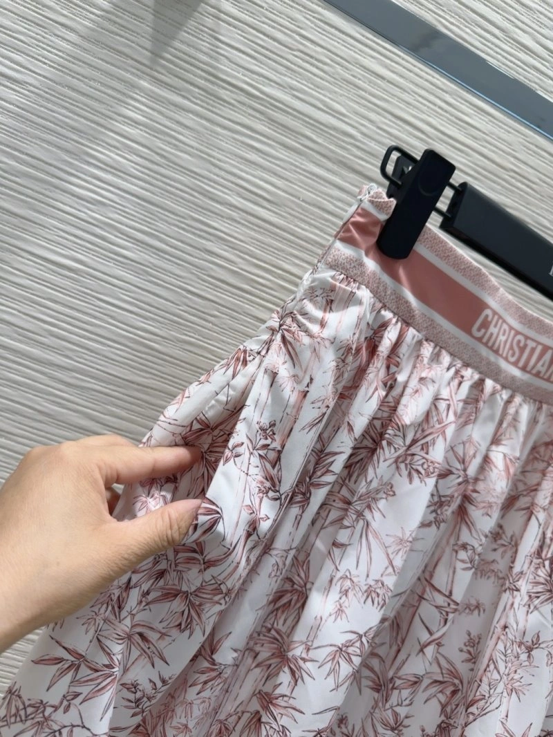 ModernLook Christian Dior Dress 113232
