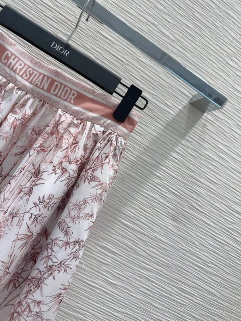 ModernLook Christian Dior Dress 113232