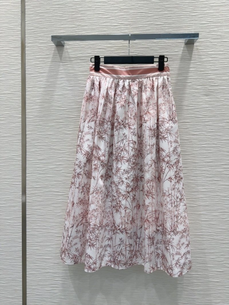ModernLook Christian Dior Dress 113232