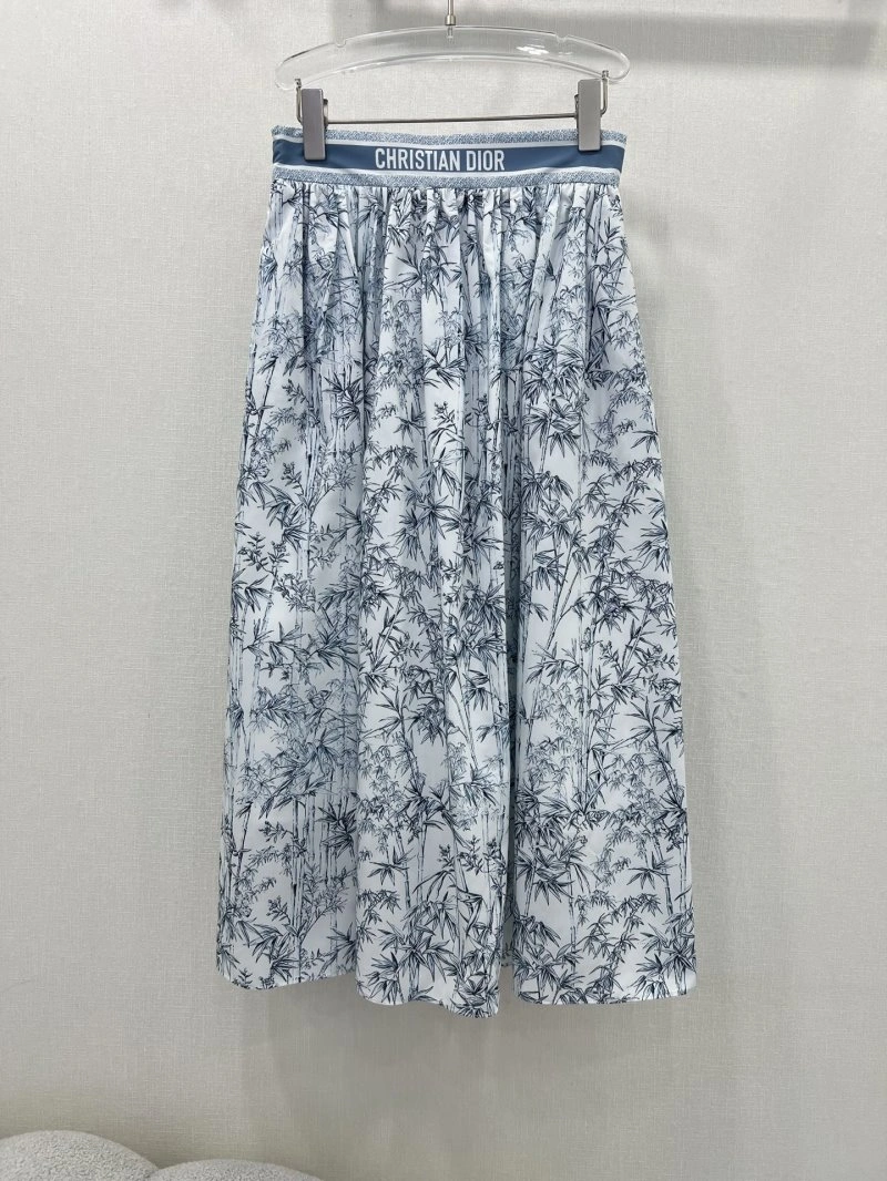 Christian Dior Dress Soft 113229