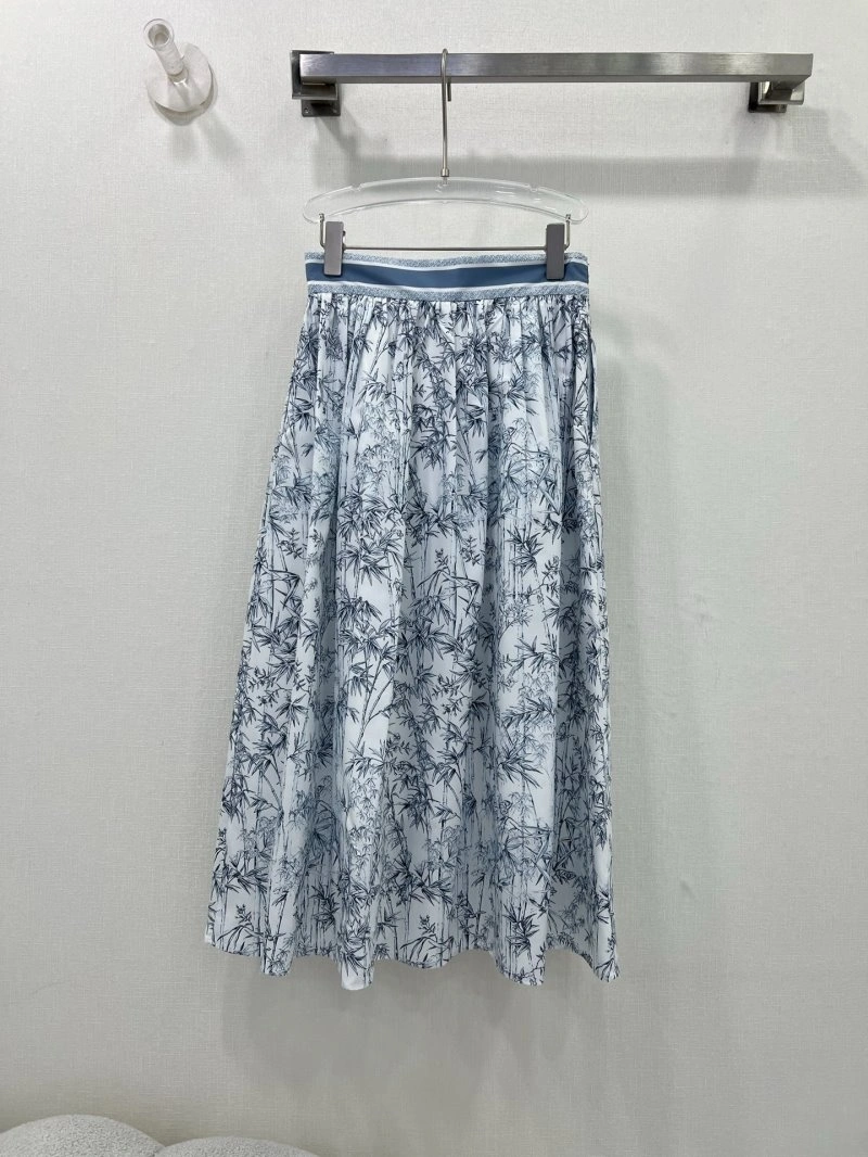 Christian Dior Dress Soft 113229