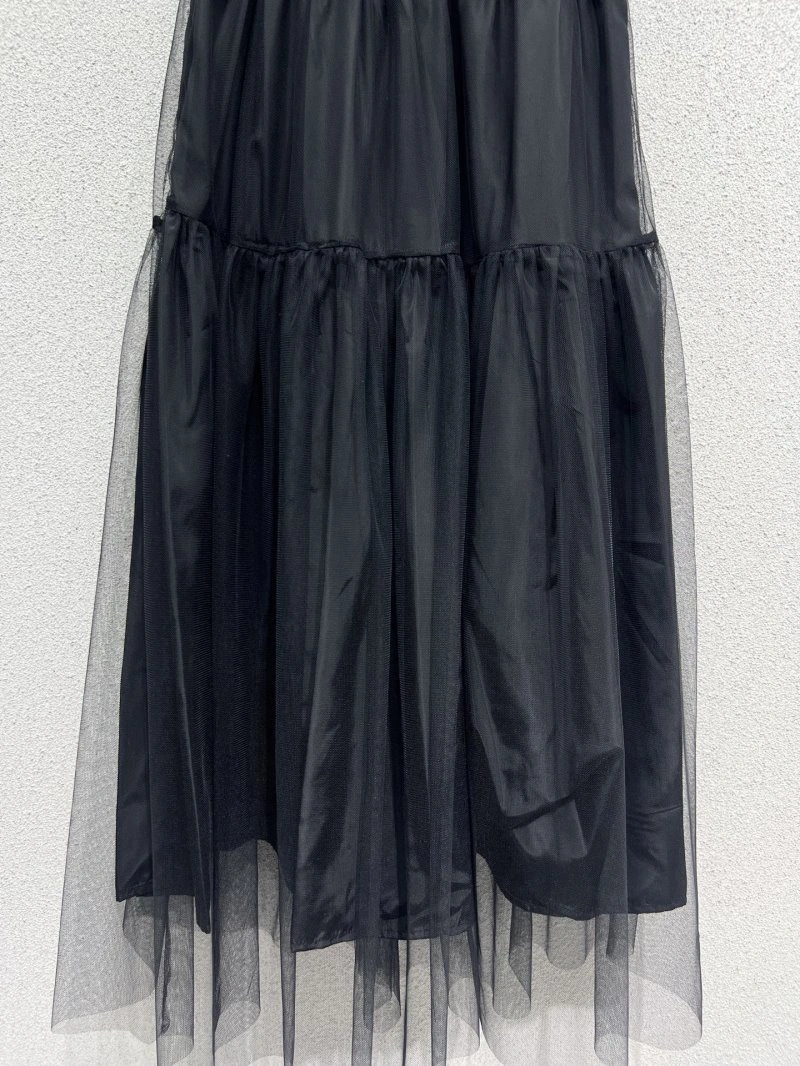 TravelReady Christian Dior Dress 113207