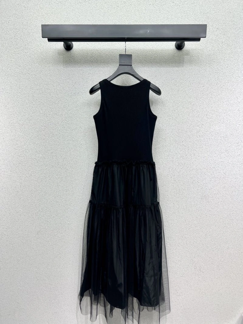 TravelReady Christian Dior Dress 113207