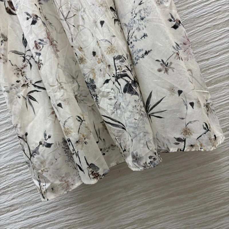 Christian Dior Dress Bold 113230