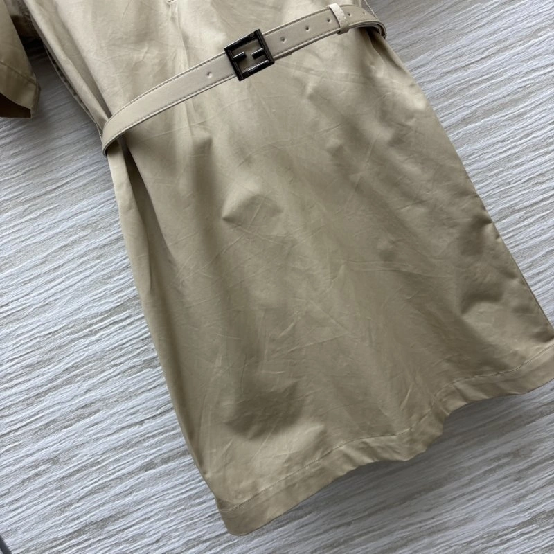 Resilient Christian Dior Dress 113204