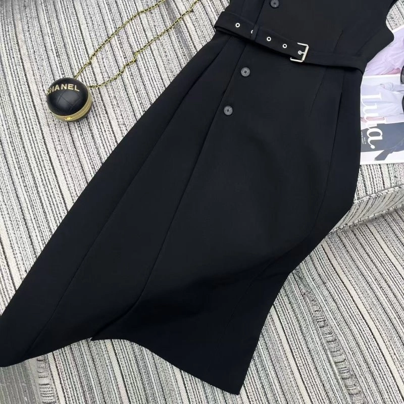 Lightweight Christian Dior Dress 113210