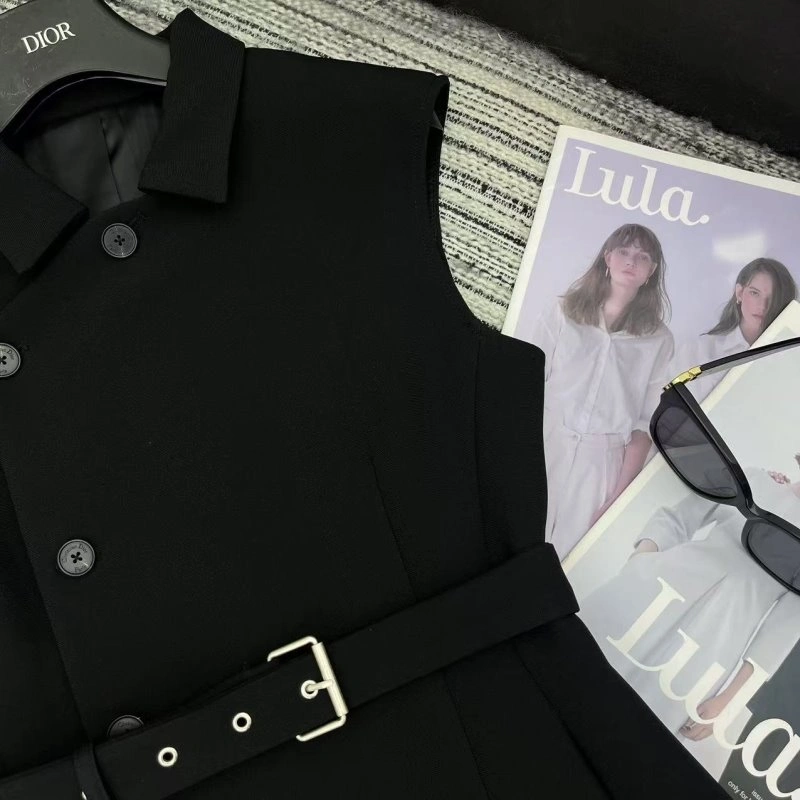 Lightweight Christian Dior Dress 113210