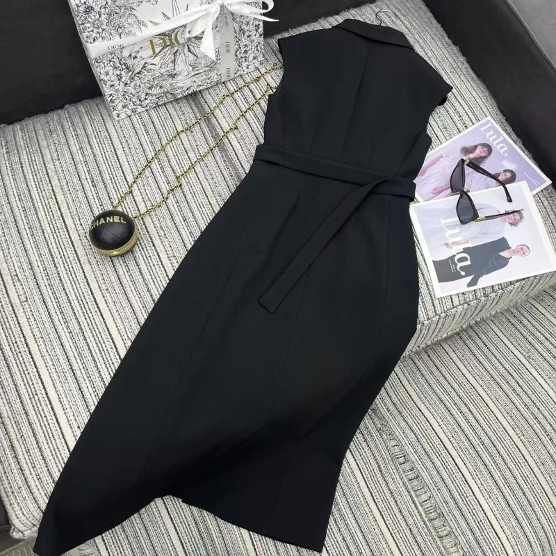 Lightweight Christian Dior Dress 113210
