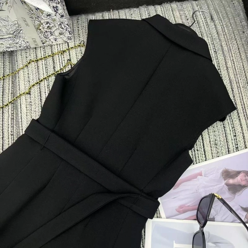 Lightweight Christian Dior Dress 113210