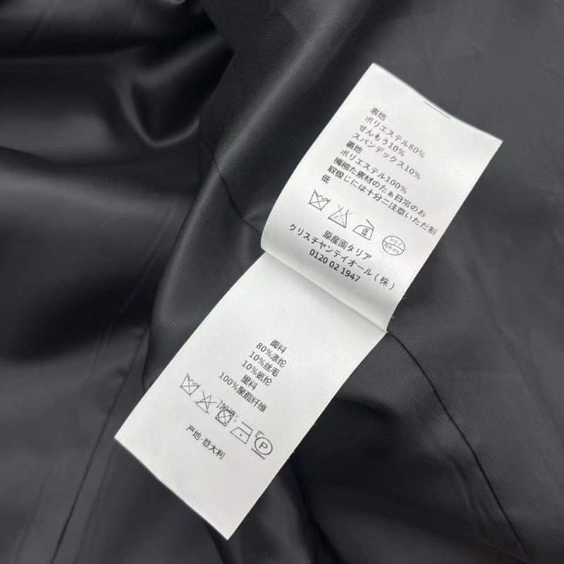 Lightweight Christian Dior Dress 113210