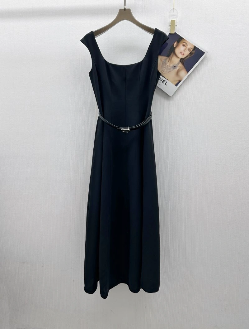 HighQuality Christian Dior Dress 113203
