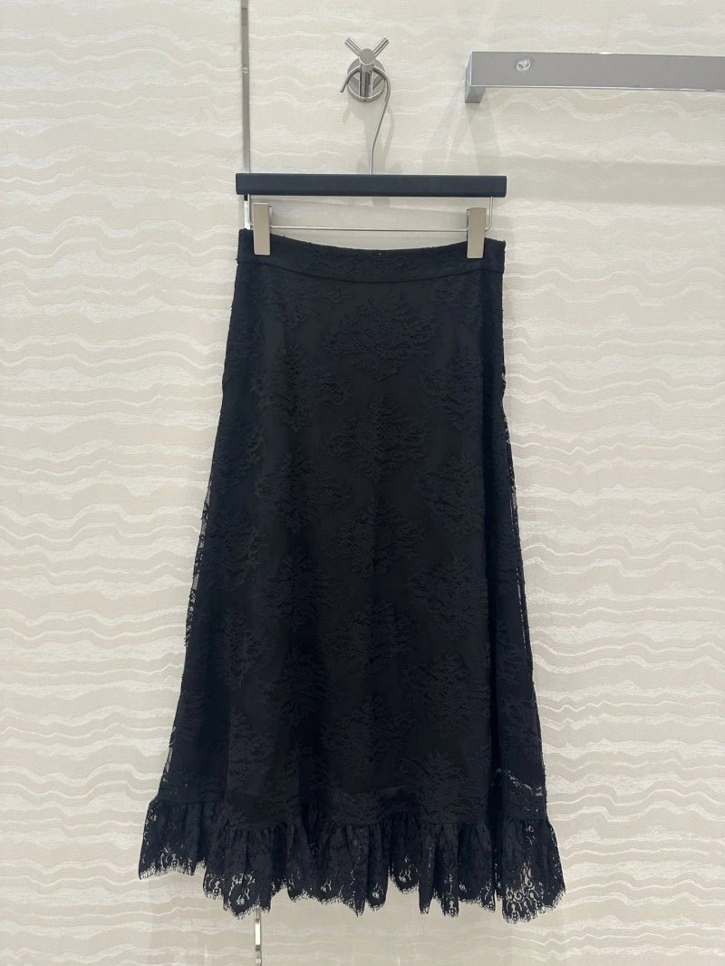 Stylish Christian Dior Dress 113201