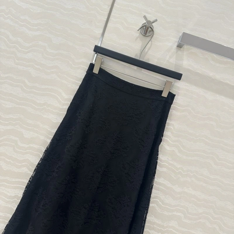 Stylish Christian Dior Dress 113201