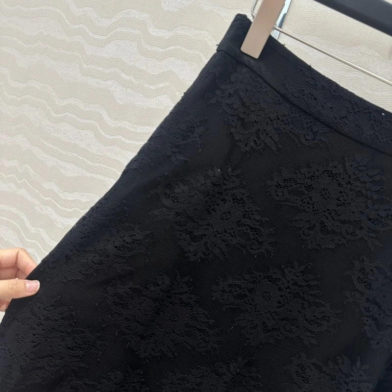 Stylish Christian Dior Dress 113201