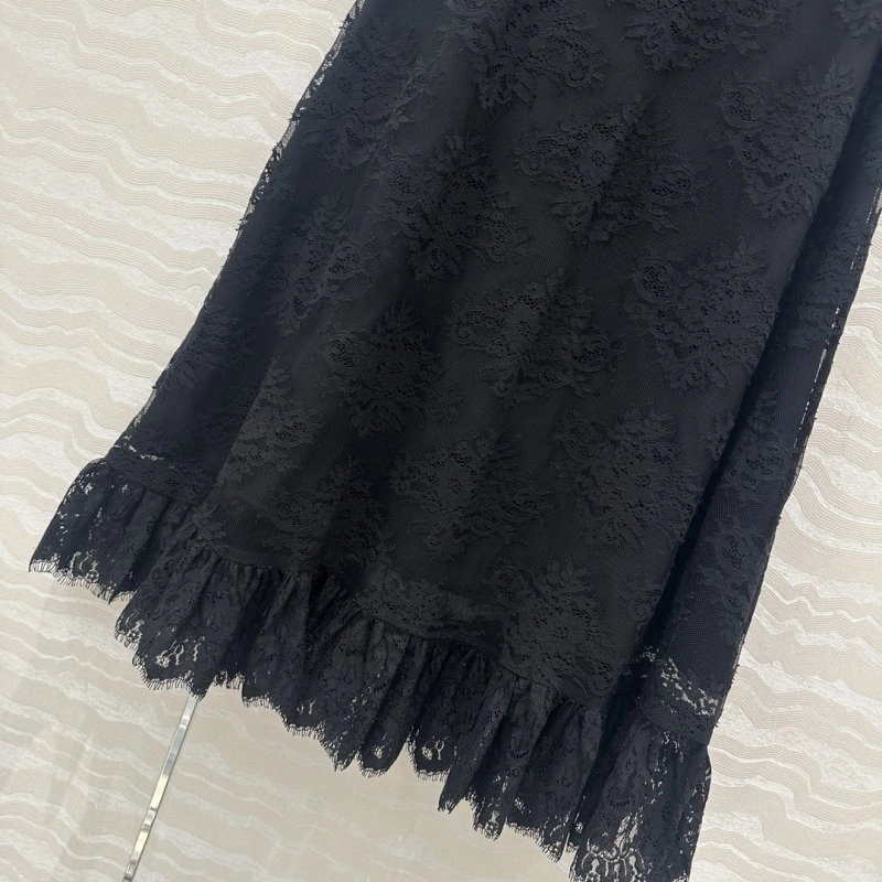 Stylish Christian Dior Dress 113201