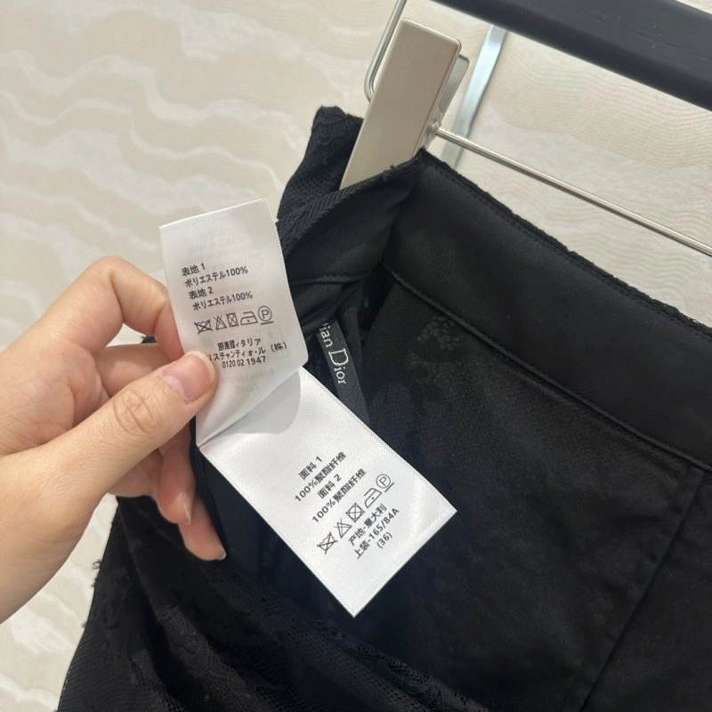 Stylish Christian Dior Dress 113201