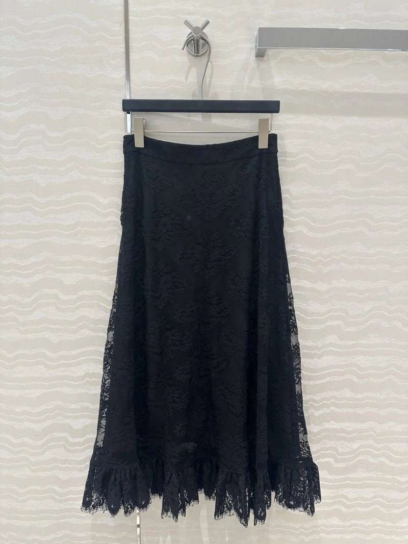 Stylish Christian Dior Dress 113201