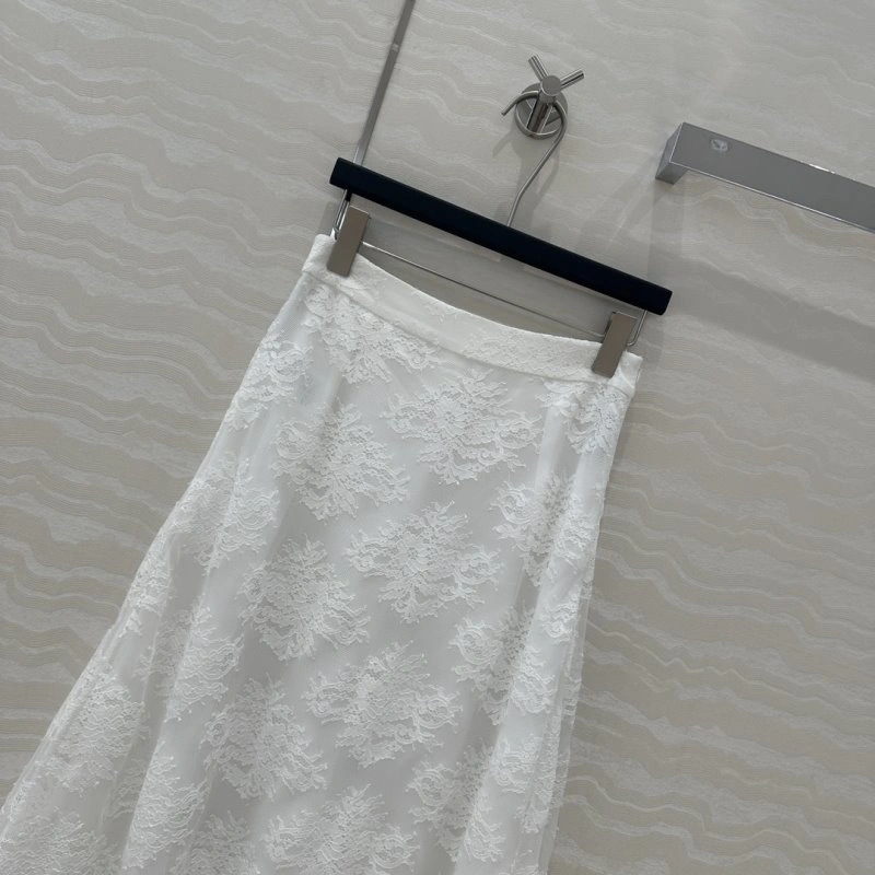 Sustainable Christian Dior Dress 113200