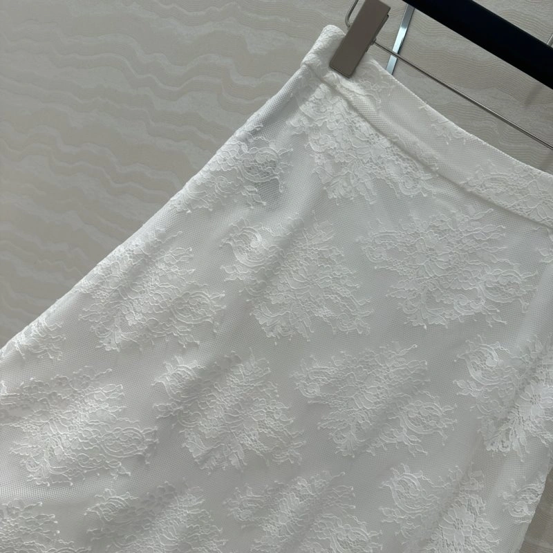 Sustainable Christian Dior Dress 113200