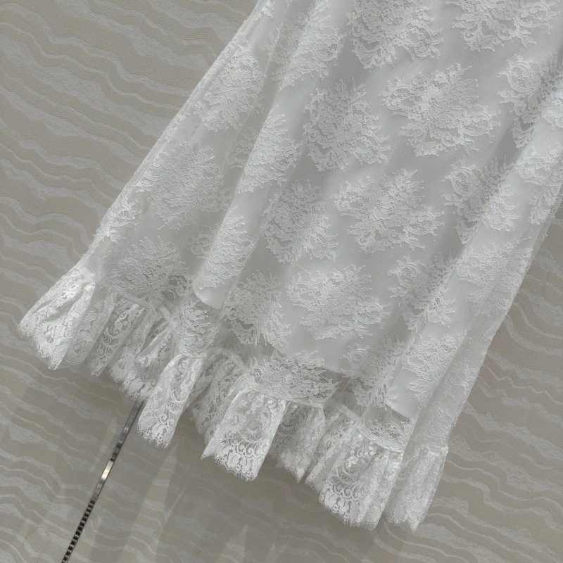 Sustainable Christian Dior Dress 113200