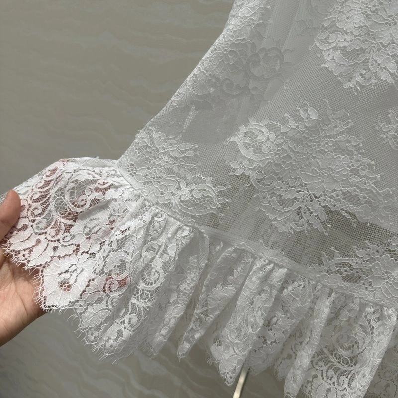 Sustainable Christian Dior Dress 113200