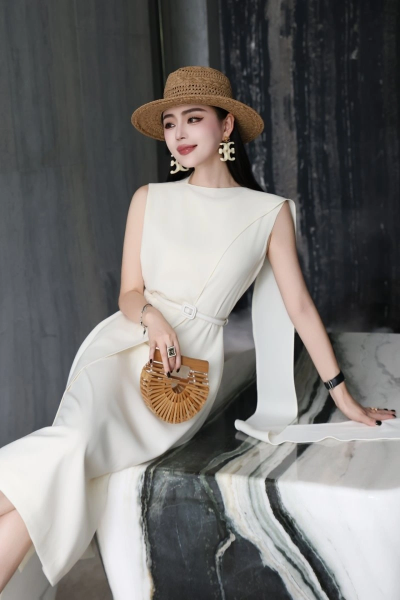 Christian Dior Dress SoftTouch 113199