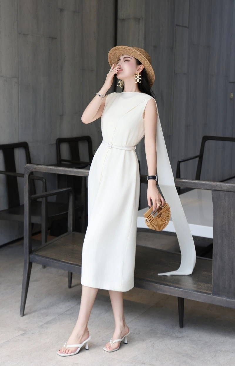 Christian Dior Dress SoftTouch 113199
