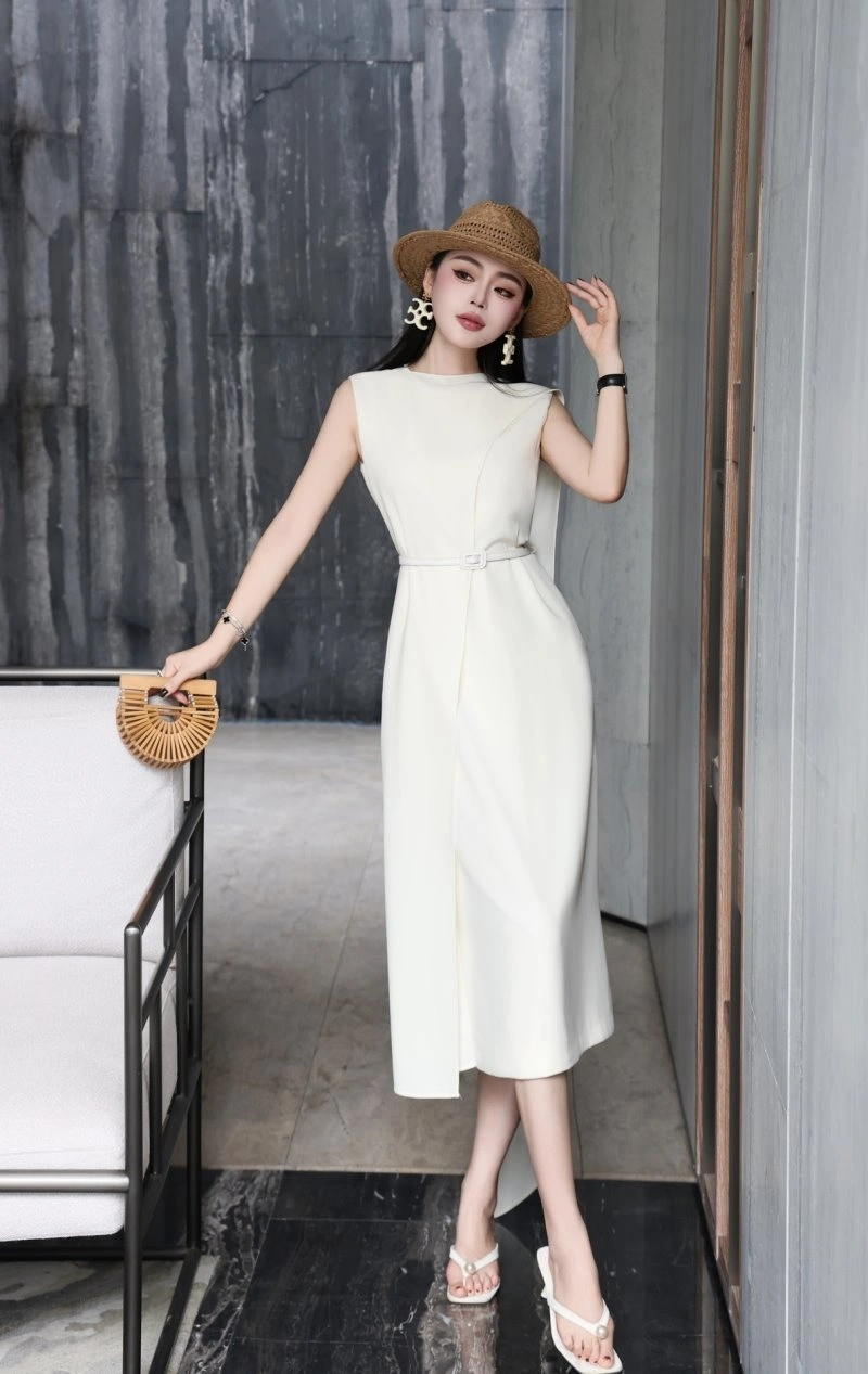 Christian Dior Dress SoftTouch 113199