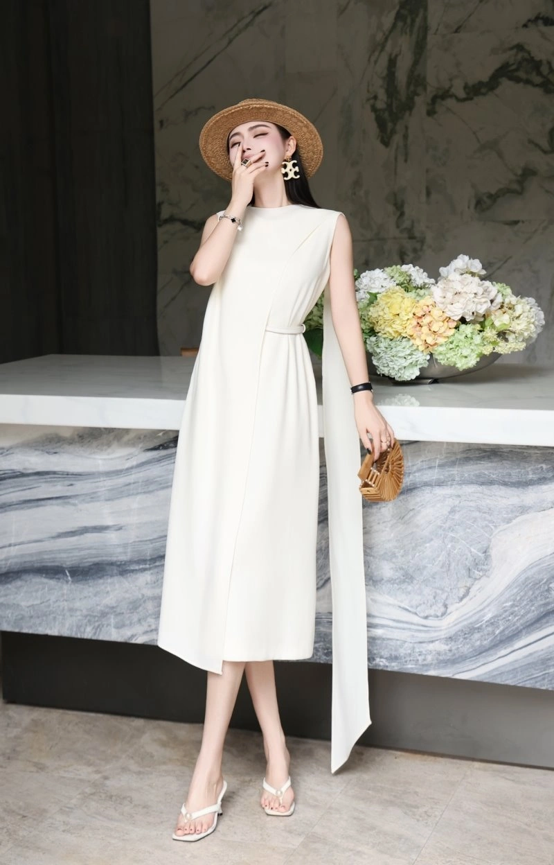Christian Dior Dress SoftTouch 113199