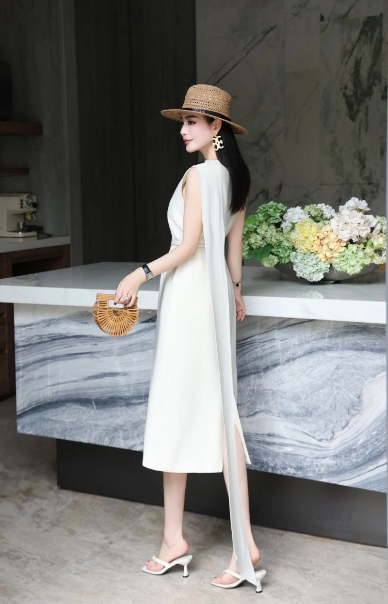 Christian Dior Dress SoftTouch 113199