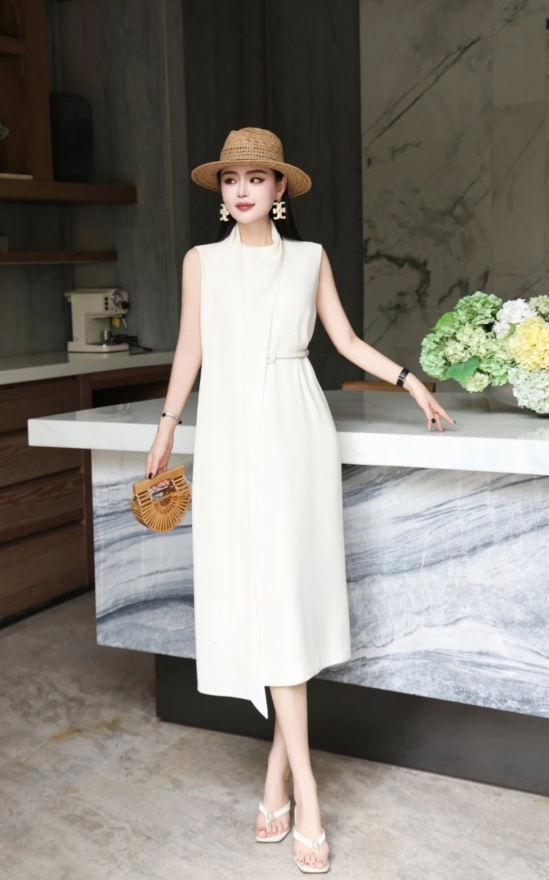 Christian Dior Dress SoftTouch 113199