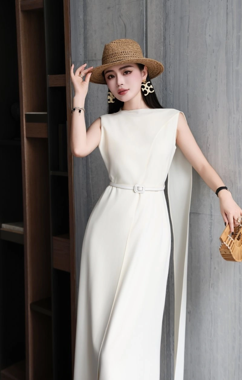 Christian Dior Dress SoftTouch 113199